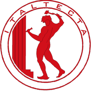 ITALTECTA_LOGO_CERCHIO