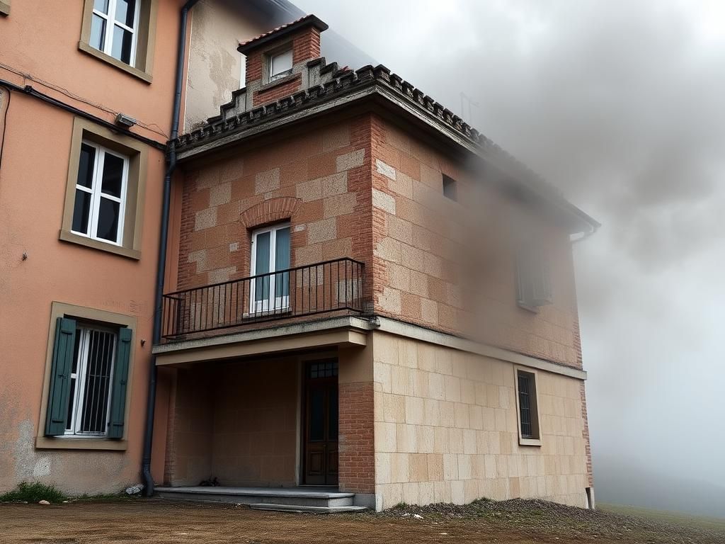 Demolizioni edilizie: guida completa alle autorizzazioni necessarie