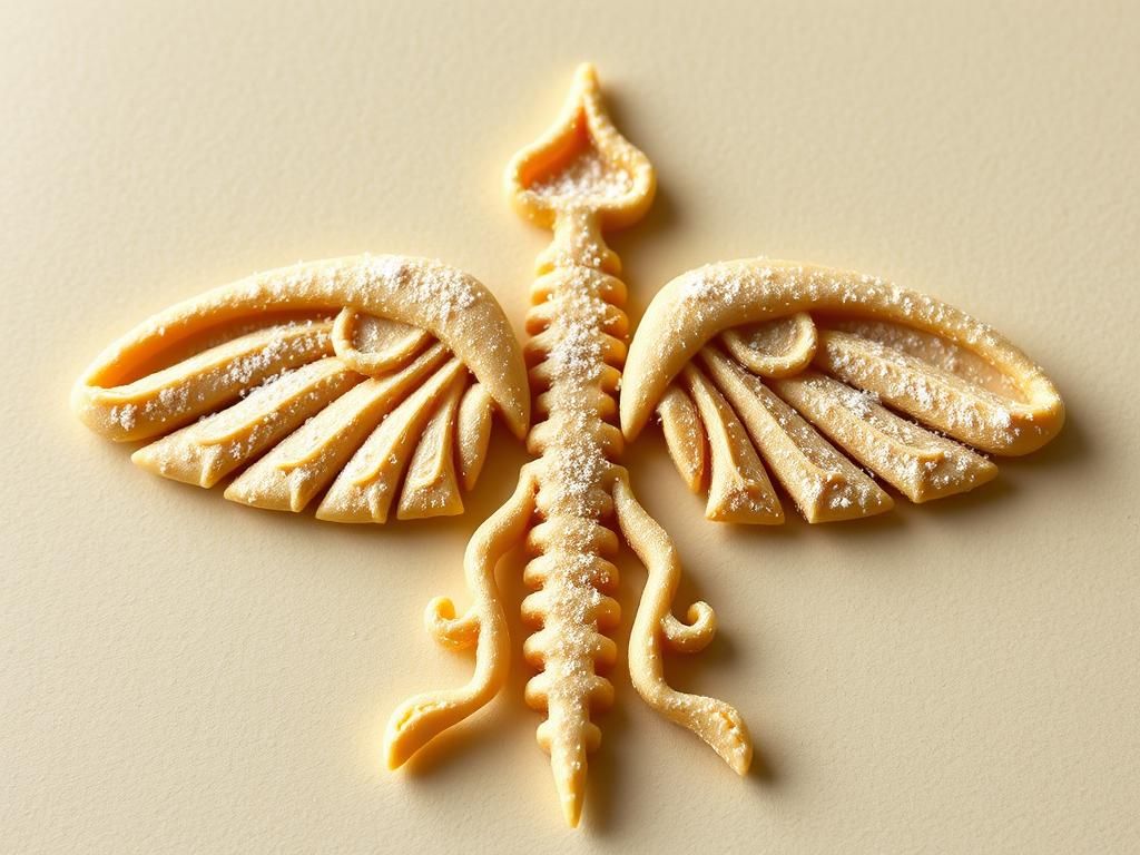 Smaltimento calcinacci: norme, costi e centri autorizzati