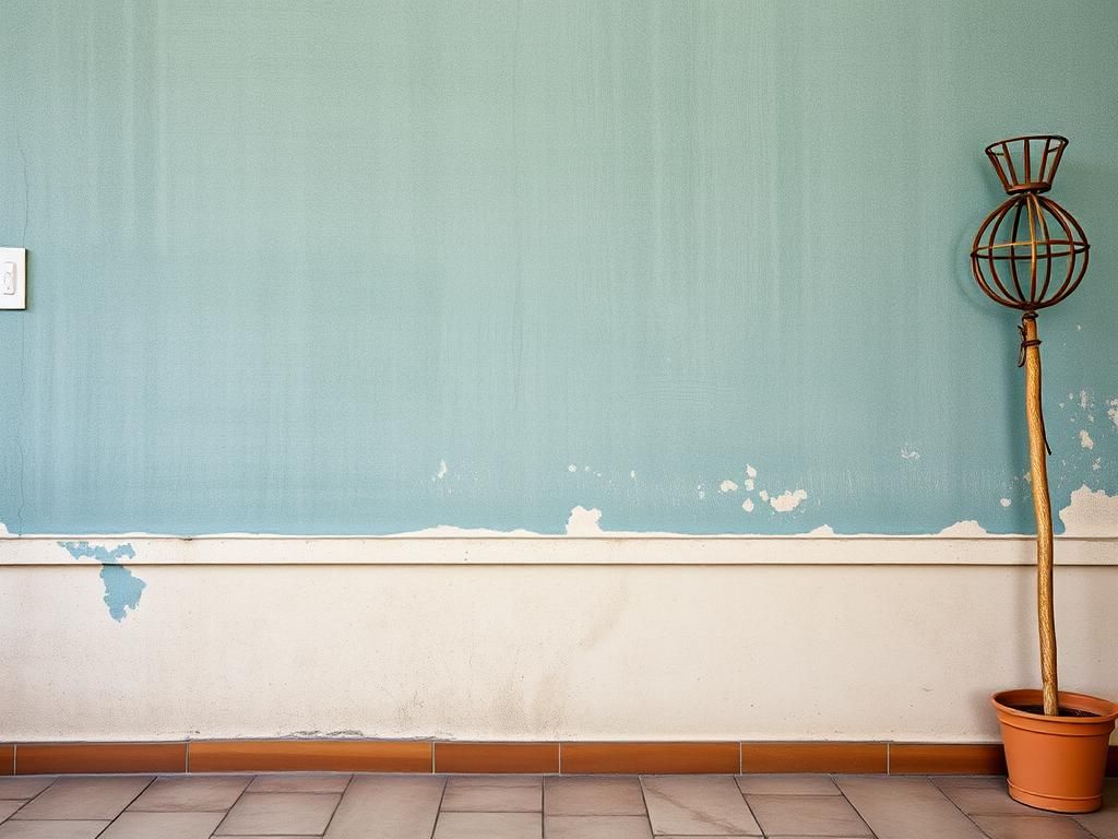 Opere murarie: guida completa alle tipologie e ai costi 2025