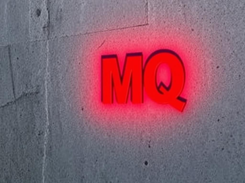 Quanto costa al mq costruire un muro in mattoni forati