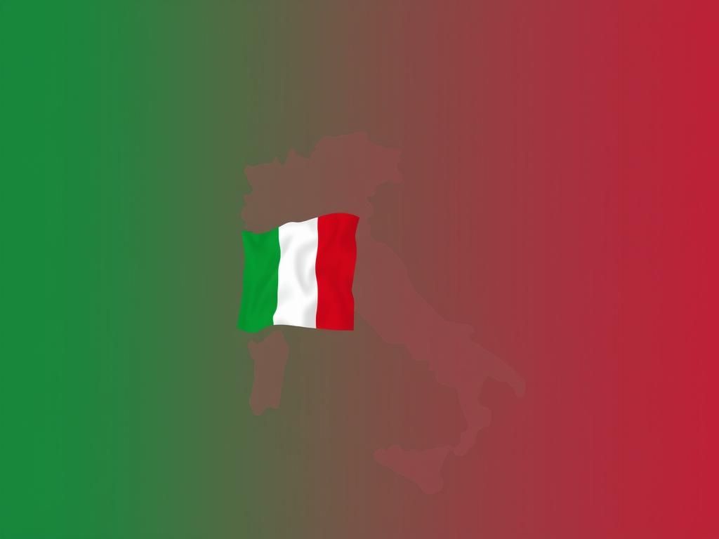 Quanto costa al mq l’intonaco civile fine in Italia