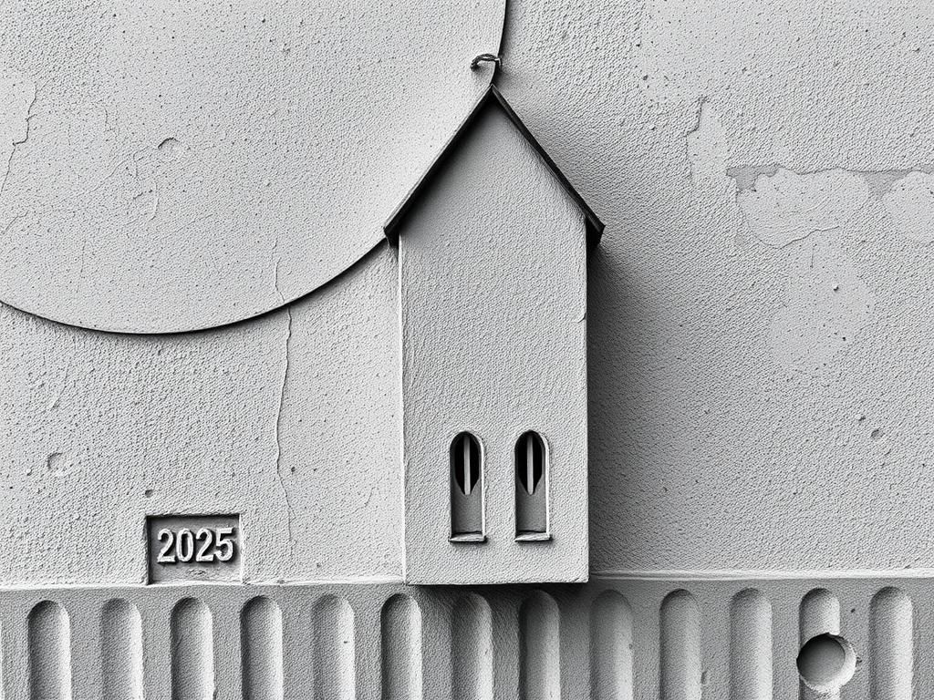 Finiture interne: guida completa ai materiali e ai costi 2025