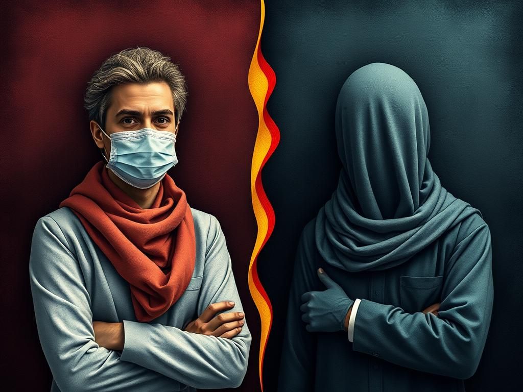 Differenza tra intonaco rasato e civile per interni