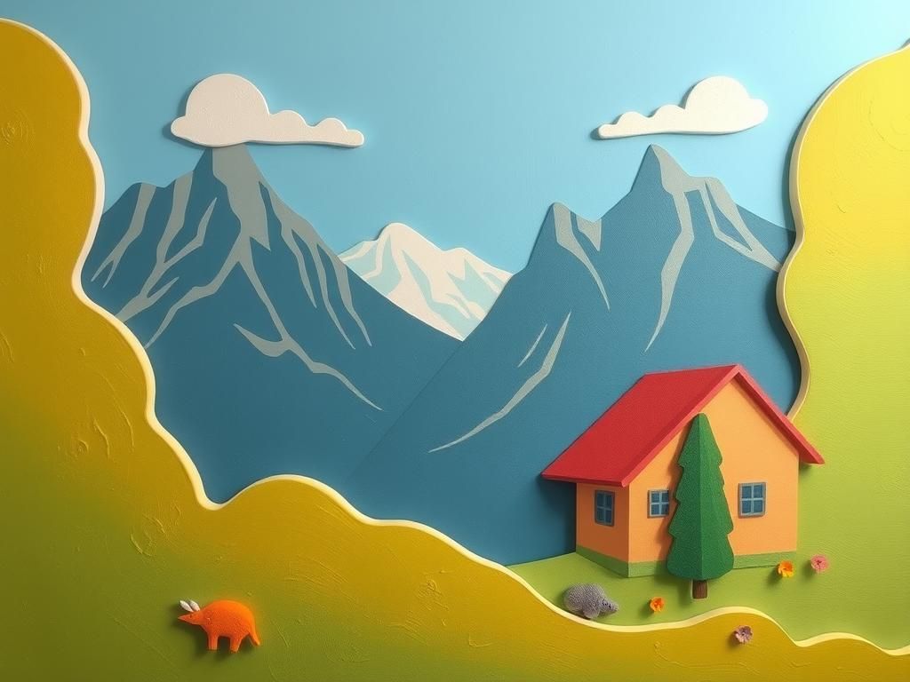 Opere murarie in cartongesso: vantaggi, limiti e costi