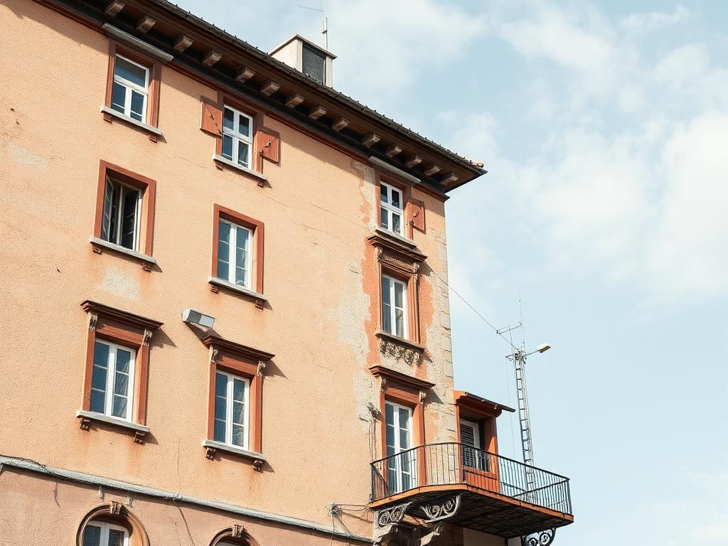 Demolizioni edilizie: guida completa alle autorizzazioni necessarie