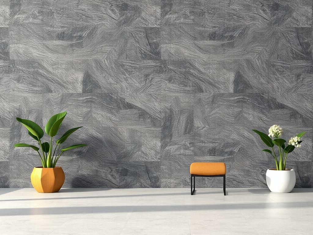 Finiture esterne: come scegliere il rivestimento giusto per la facciata