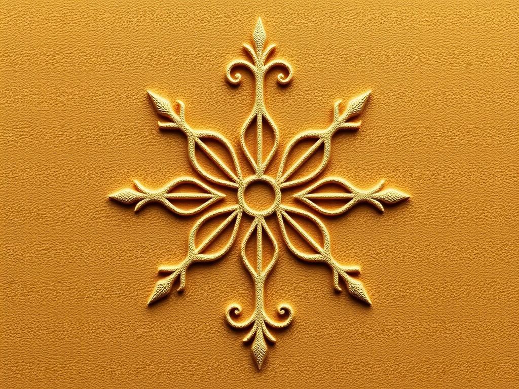 Smaltimento calcinacci: norme, costi e centri autorizzati