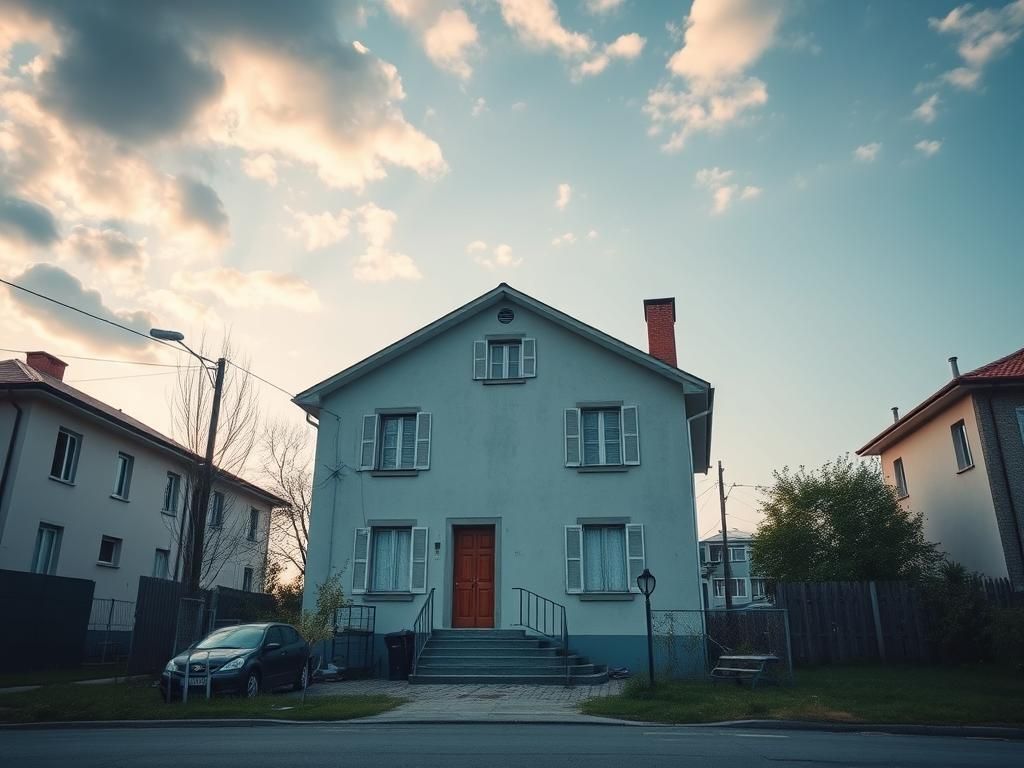 Come ottenere il permesso per demolire un immobile