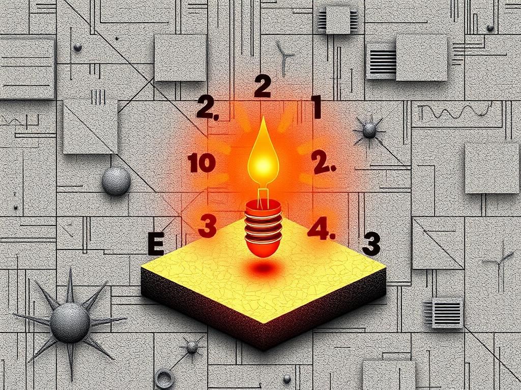 Demolizioni parziali: quando serve il progetto di un tecnico