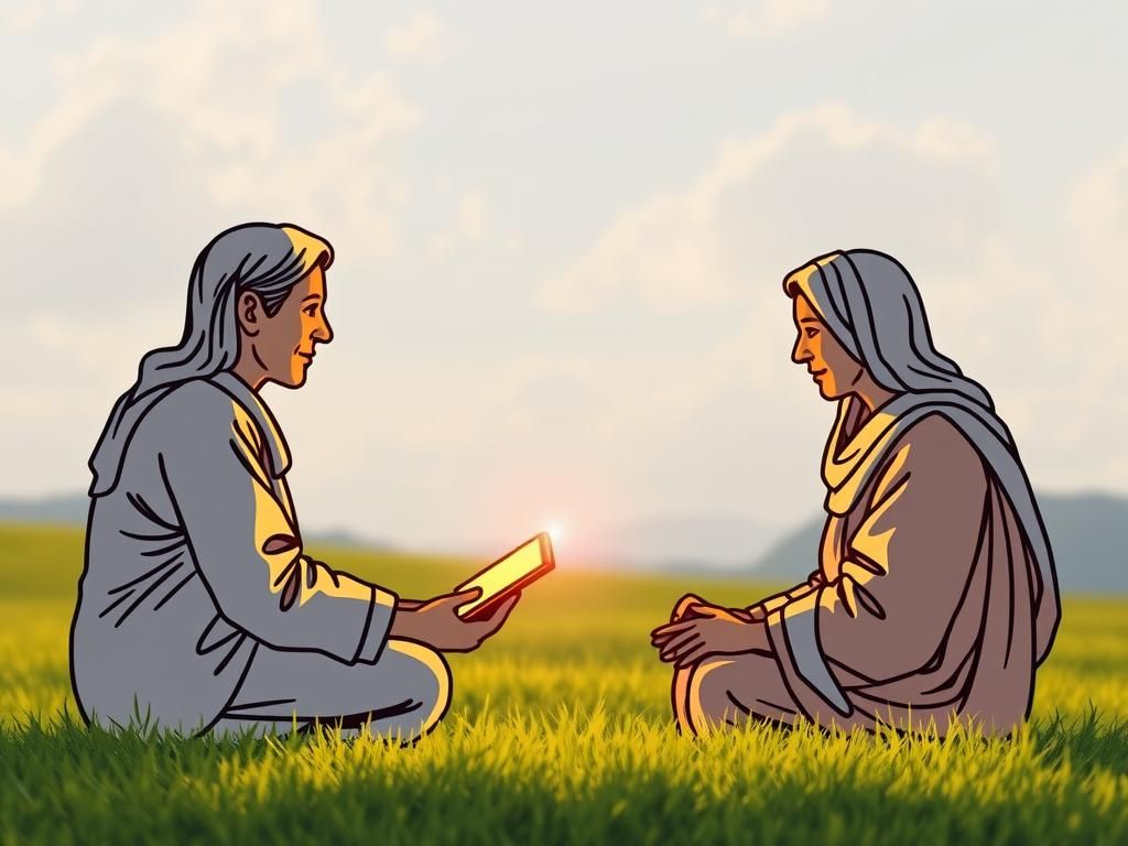 Rimozione di tetti in eternit: procedure e obblighi di legge