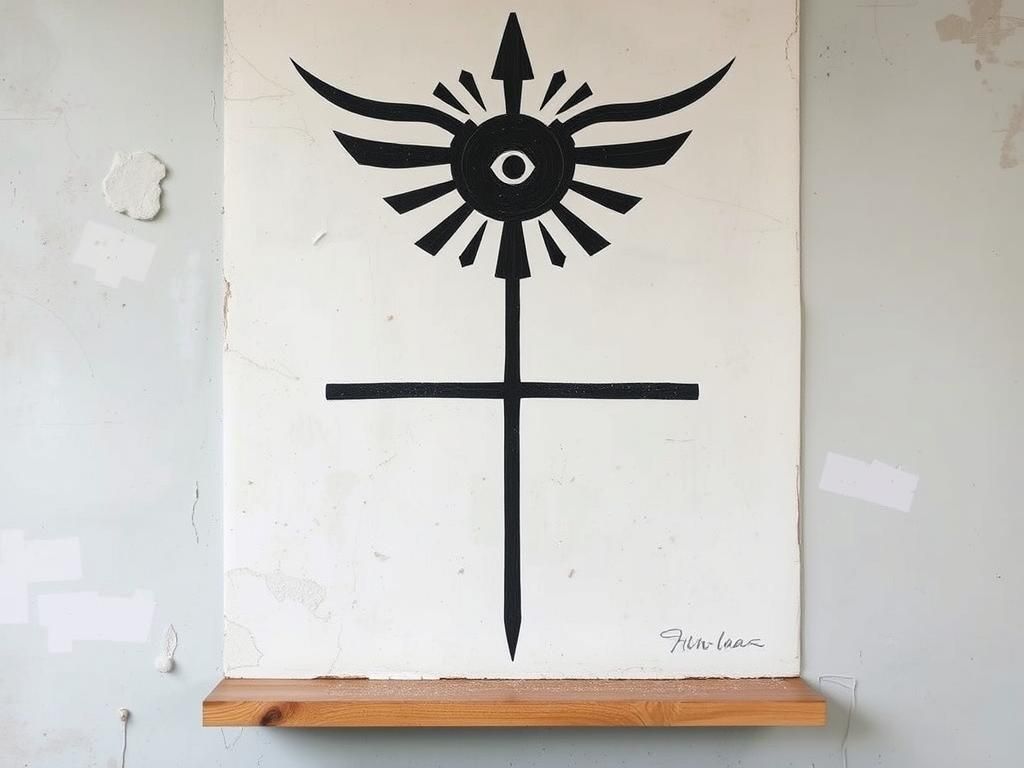 Norme antisismiche per nuove opere murarie in zona 1