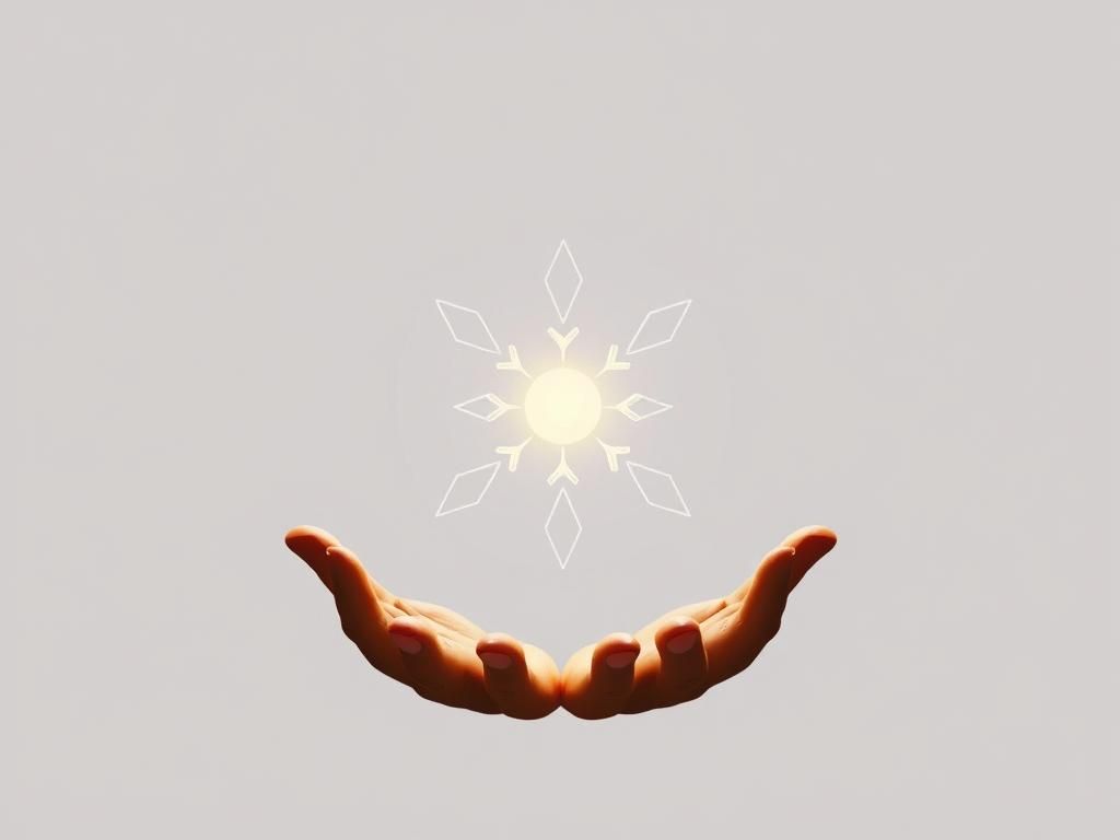 Intonaci deumidificanti: quando usarli e quanto costano