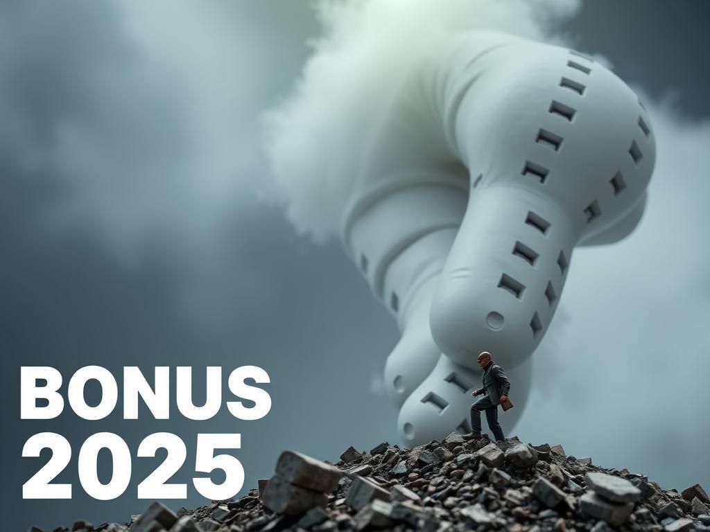 Bonus demolizione 2025: esiste ancora un incentivo fiscale?