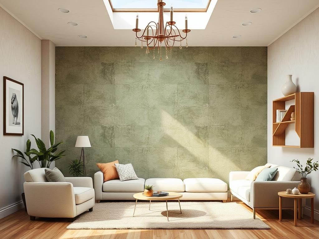 Costo medio per alzare un muro divisorio in interno