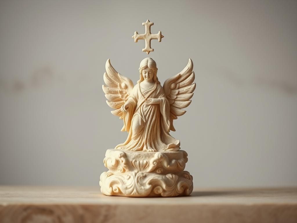 Finiture con calce naturale: proprietà traspiranti e storiche