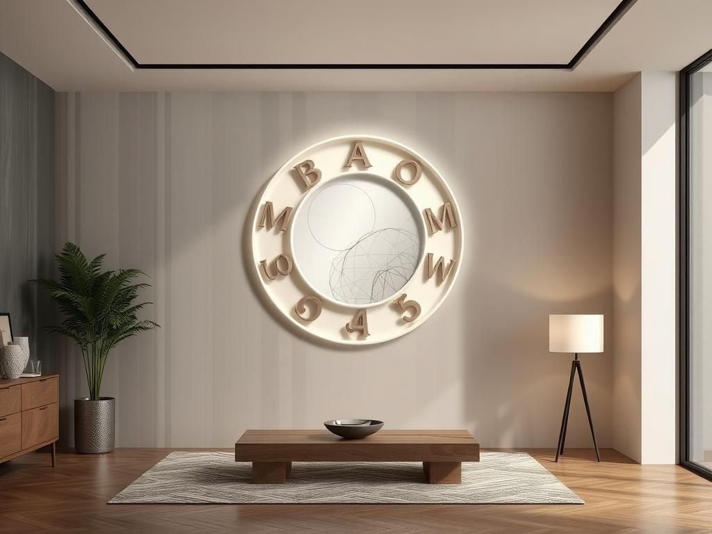 Finiture in resina per interni: resistenza e design