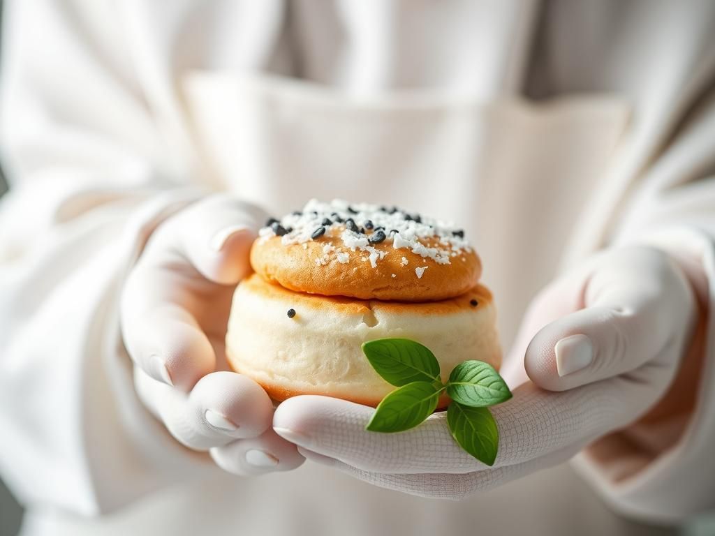 Gestione delle macerie: da dove iniziare lo smaltimento